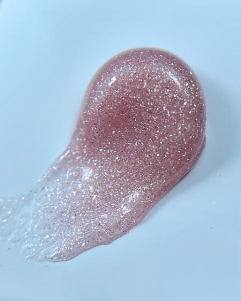 PolyGel "Mystic" #06 Charles Diamond 30 ml